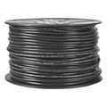 Coaxial Cables image